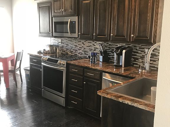 3rd image of 3118 Tealwood Pl