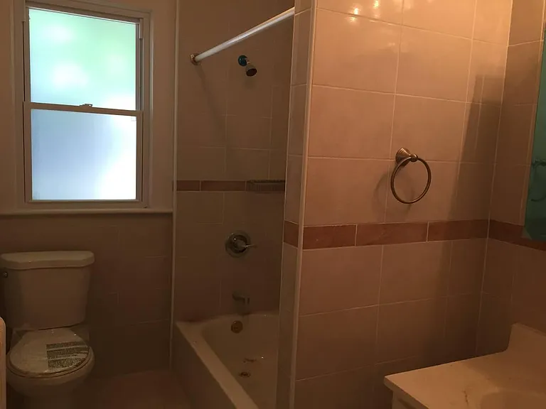 236 Huntington St #2 — Photo 7