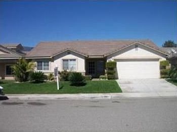 1st image of 15864 Winchester Ct