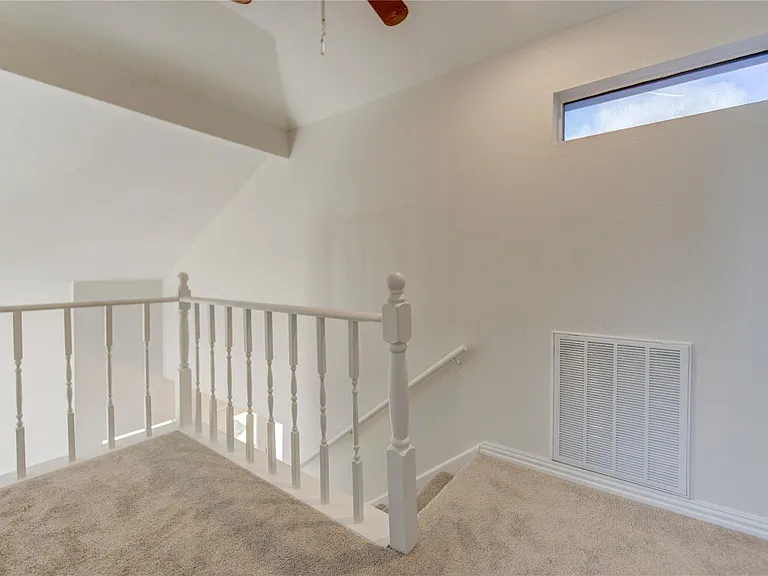 308 N Ranch House Rd — Photo 20