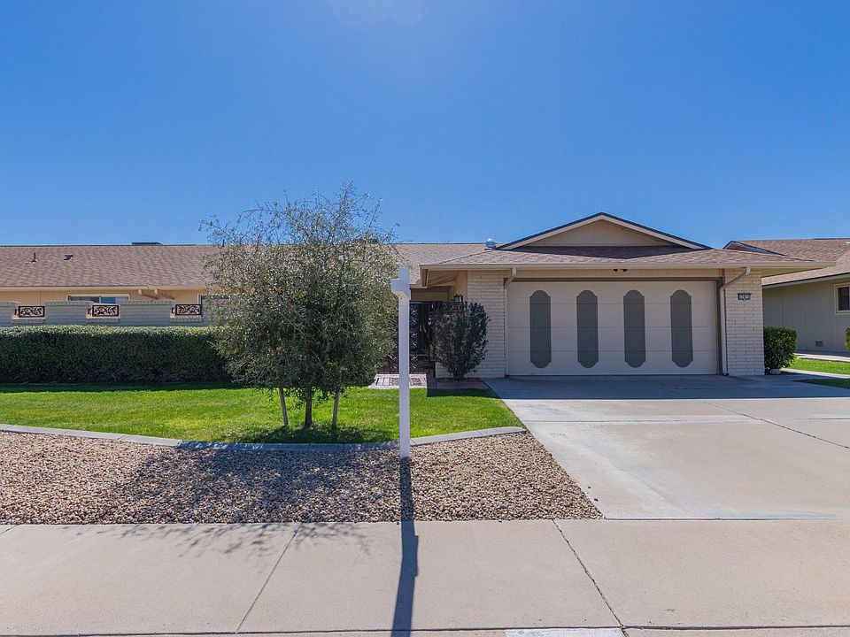 1st image of 12915 W Ashwood Dr