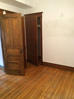 2nd image of 3720 N Lakewood Ave