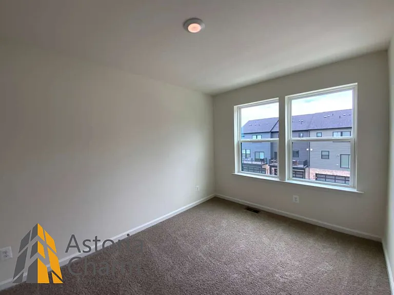 1807 John Stricker Ave — Photo 12