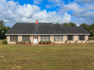 121 Orange Ridge Dr, Longwood, FL 32779