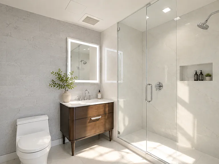 320 Adolphus Ave #507 — Photo 8