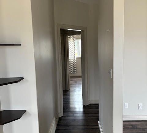 5th image of 5-1501 8th Ave #5