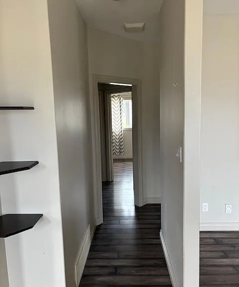 5-1501 8th Ave #5 — Photo 5