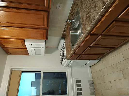 Rented by EZ Sell Realty | media 12