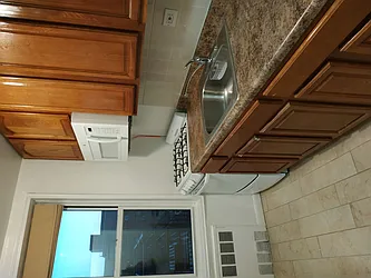 Rented by EZ Sell Realty