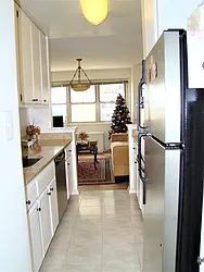 Sold by Keller Williams Realty Landmark II