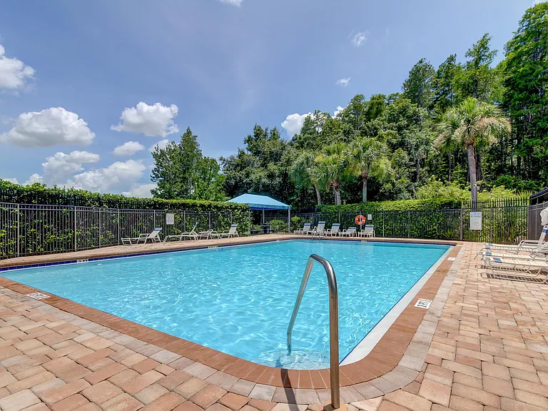 8604 Fawn Creek Dr — Photo 36