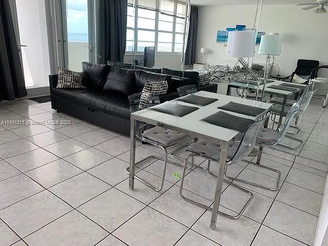 Studio, 1.0 bath, 535 sqft, $3,500 — Photo 4