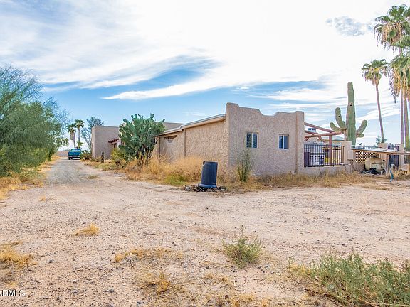 5th image of 506 W CALLE ROSA --