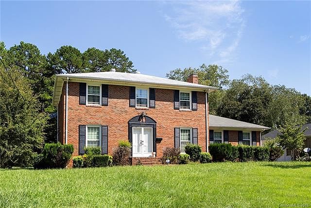 1st image of 7519 Glencannon Dr