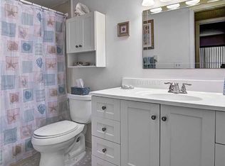 1022 Weathered Wood Cir, Winter Springs, FL 32708