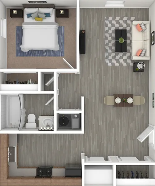 Thumbnail 15