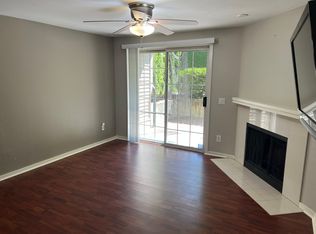 929 3rd Ave APT F104, Kirkland, WA 98033