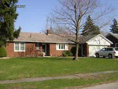 1st image of 195 Woodhill Dr