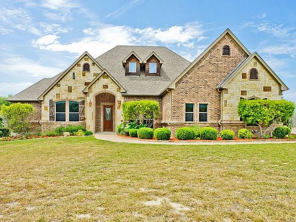 5th image of 129 Creekwood Ct