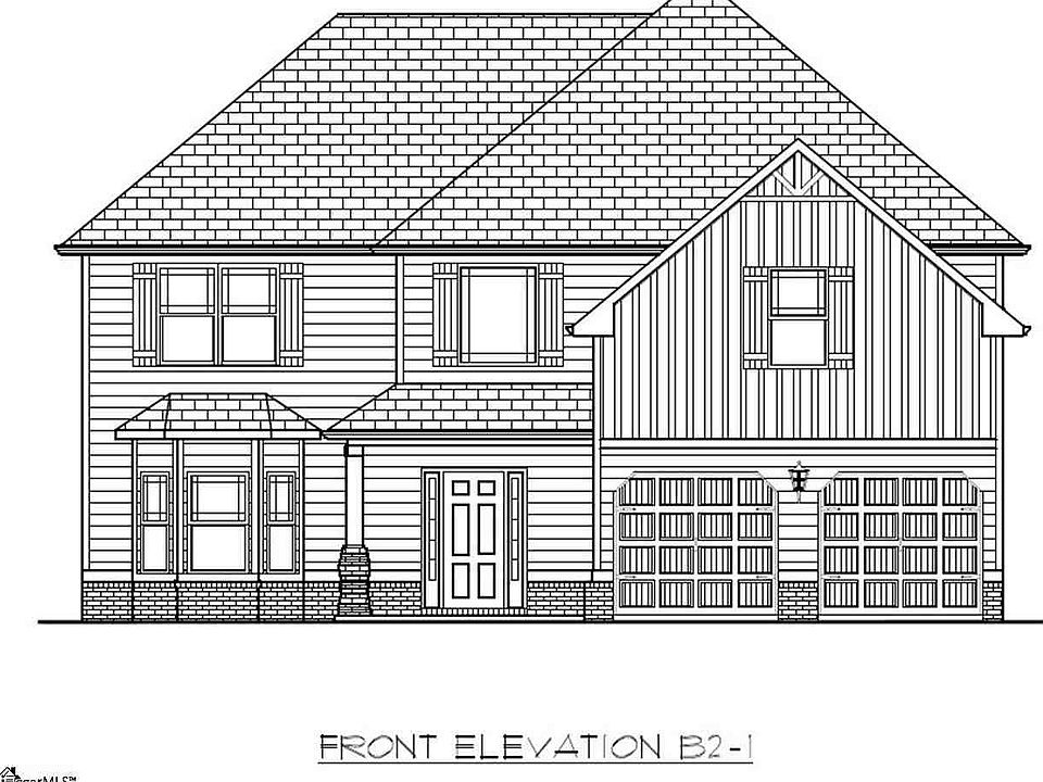 1st image of 200 E Farrell Dr Lot 70