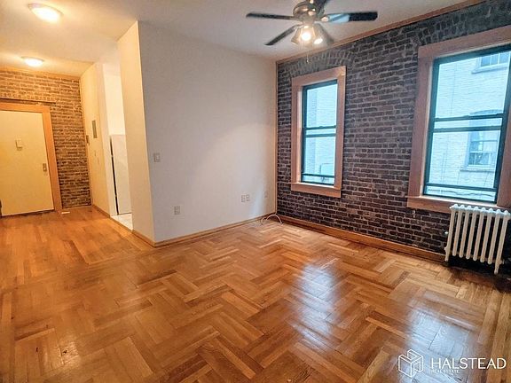 3rd image of 374 Eastern Pkwy APT B5