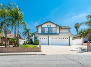 16520 Running Deer Rd, Lake Elsinore, CA 92530