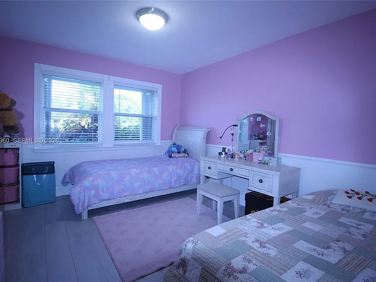 6486 Woodbury Rd — Photo 8