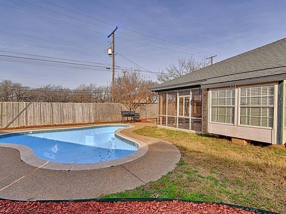 4th image of 4210 High Mesa Ct