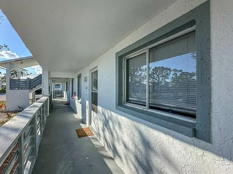 6800 Placida Rd #168 — Photo 1