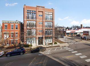 3101 N California Ave #G-2, Chicago, IL 60618