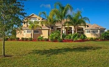 1st image of 3940 Ramblewood Ct