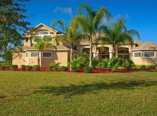 3940 Ramblewood Ct, Melbourne, FL 32934