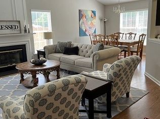 5105 Cardinal Grove Blvd, Raleigh, NC 27616