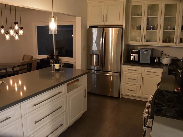 3662 Karen Ave — Photo 14