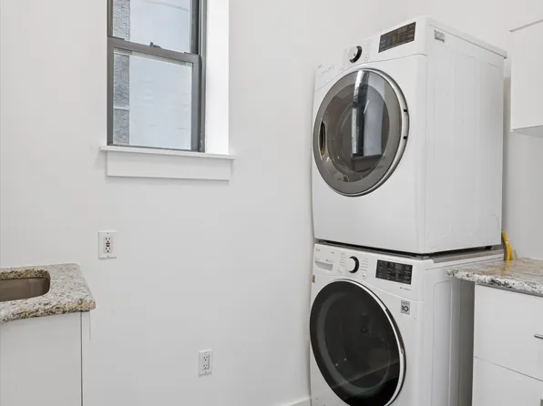 109 West 26th Street image 22 of 22