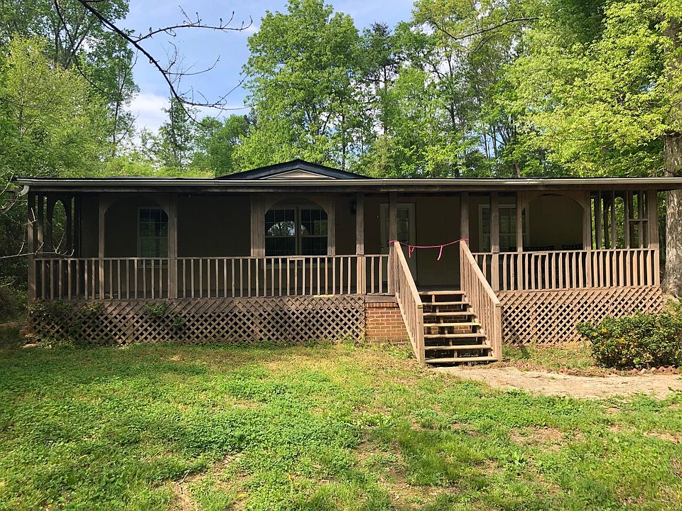 1st image of 503 Englewood Dr