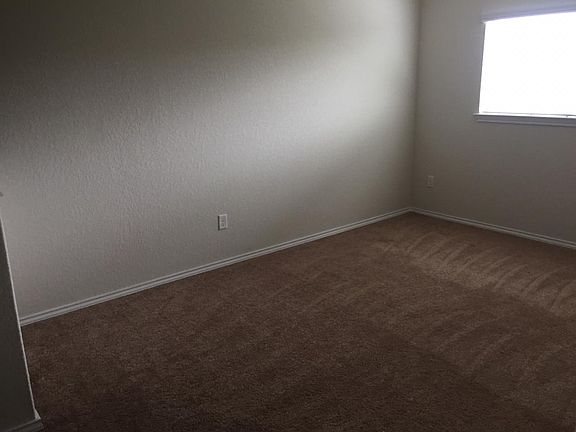 Open Family Room Upstairs