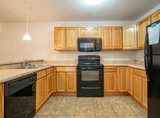 (Undisclosed Address), Elizabethtown, KY 42701