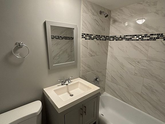 3rd image of 3331-53 Commercial Ave #1B-1BA
