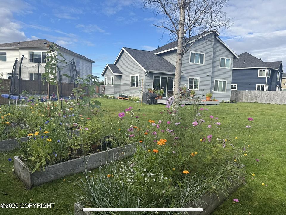 2nd image of 3948 Easter Island Cir