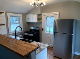 2300 6th St APT 2, Cuyahoga Falls, OH 44221