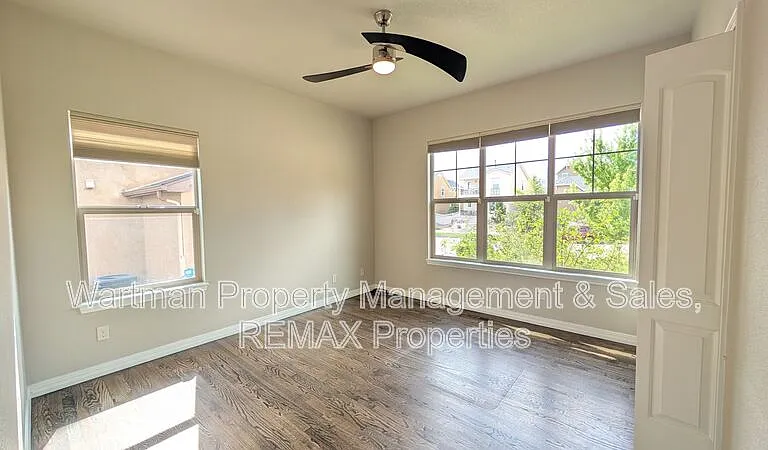 6209 Leon Young Dr — Photo 6