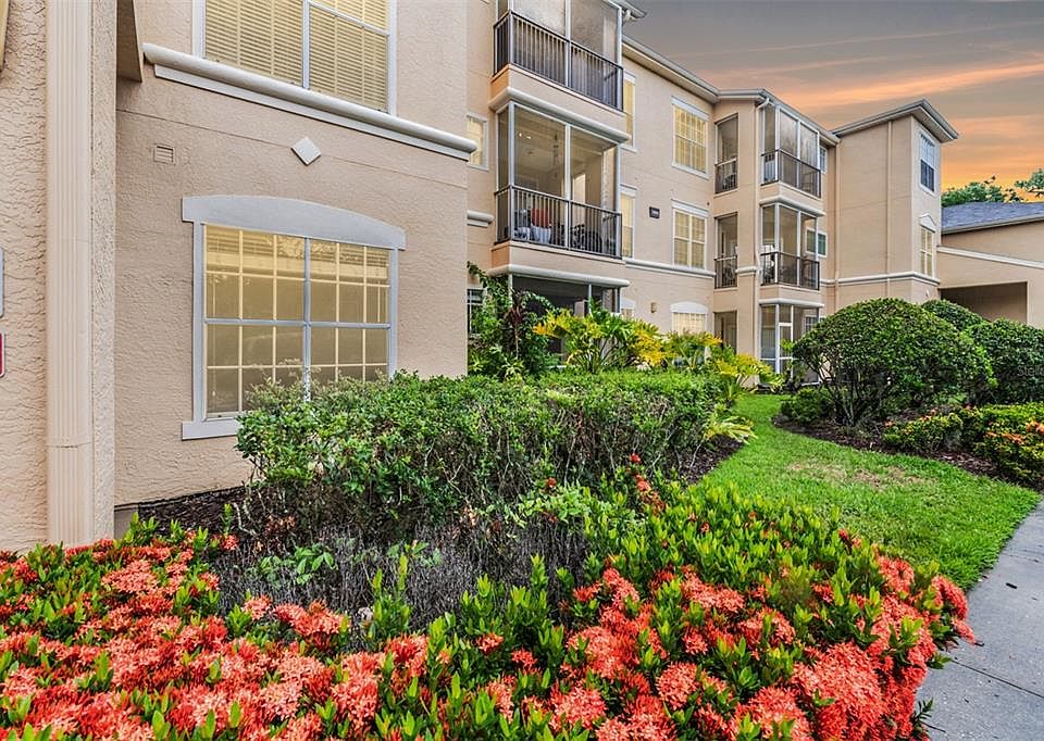 1st image of 5125 PALM SPRINGS BOULEVARD #5102