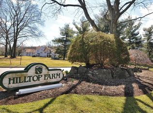 11 Homestead Ln, Lincoln Park, NJ 07035