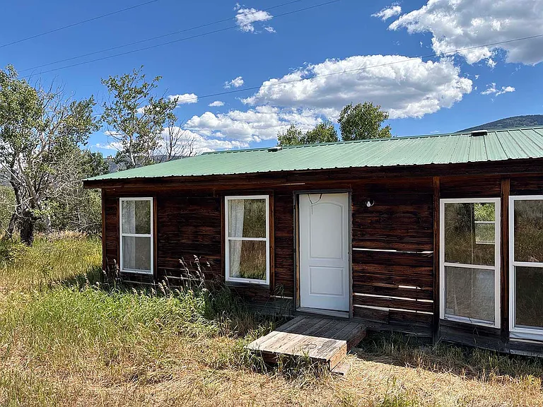 28725 County Road 18 — Photo 46