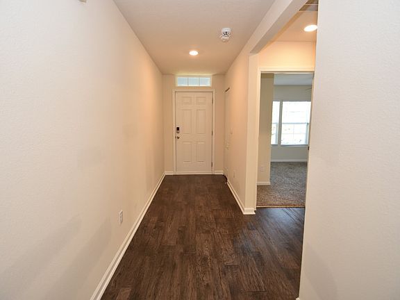 3rd image of 154 Point Pleasant Dr