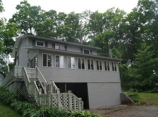 10675 Neuman Rd, Cheboygan, MI 49721