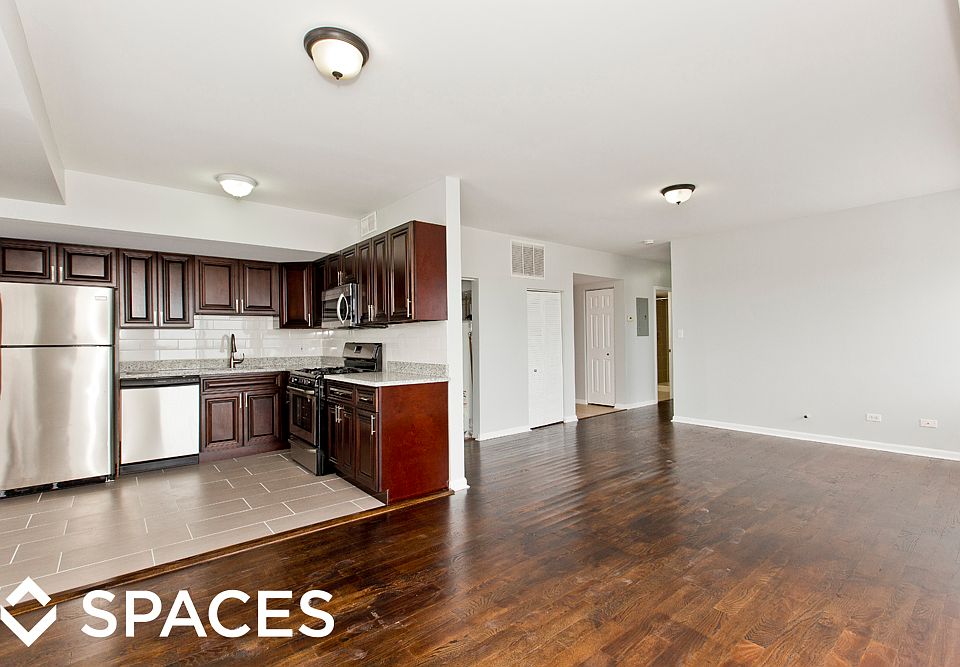 1st image of 2451 W Howard St APT 412