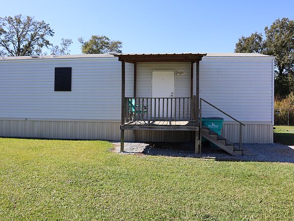 2nd image of 2371 Woodmen Dr