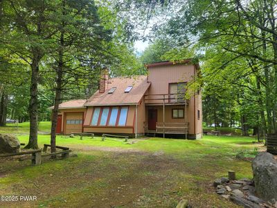 1238 Steele Cir, Bushkill, PA, 18324